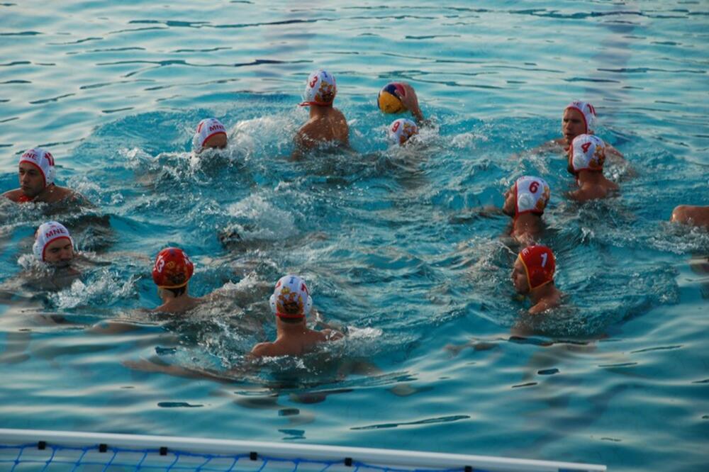 Vaterpolisti, Foto: Www.ottonazionipn.com