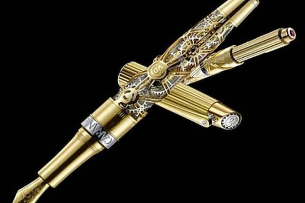 SKUPA OLOVKA, Foto: Mostinterestingfacts.com