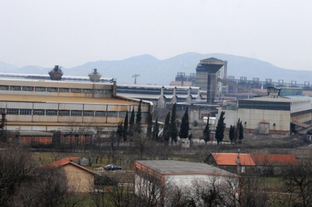 KAP, Foto: Arhiva Vijesti