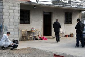 U otimanju ispalio metak i ubio Markovića