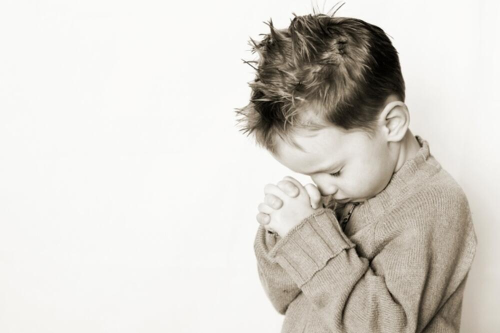 Boga moli, Foto: Lifespeaks.tv/wp-content