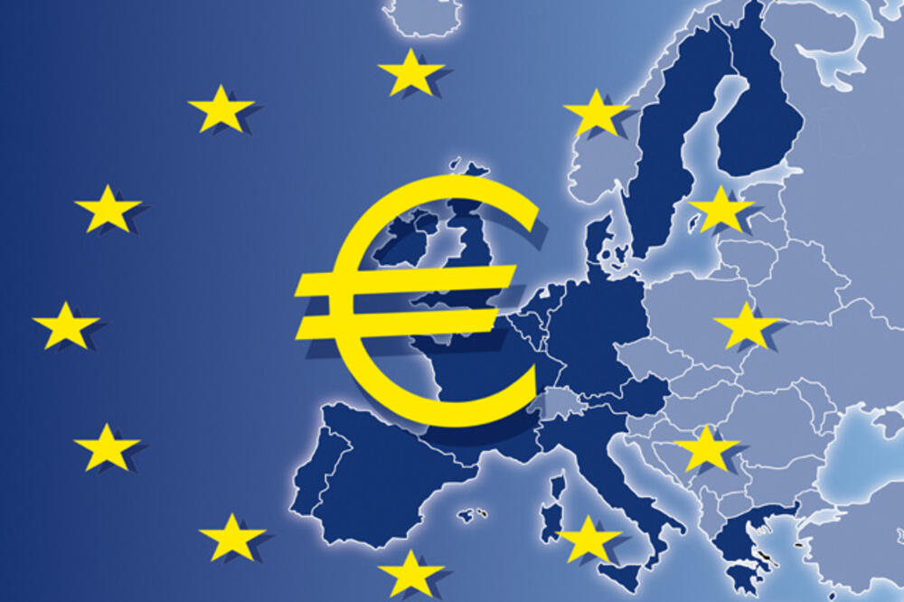 eurozona, Foto: Bigtrends.com