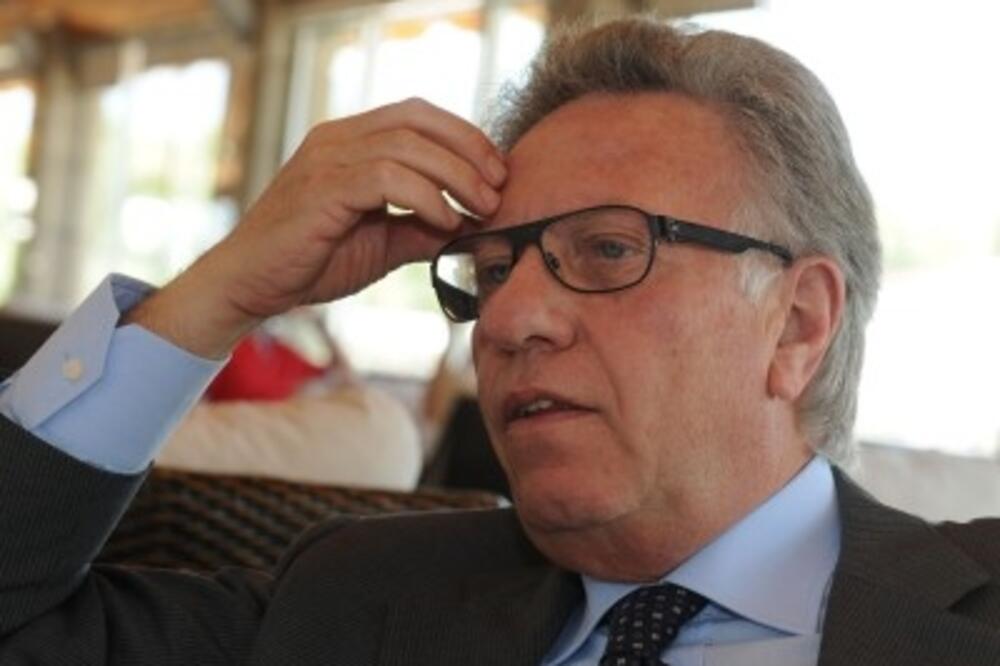 Bukiko_1, Foto: S.PRELEVIĆ