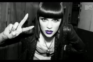 Džesi Džej optužena za plagijat