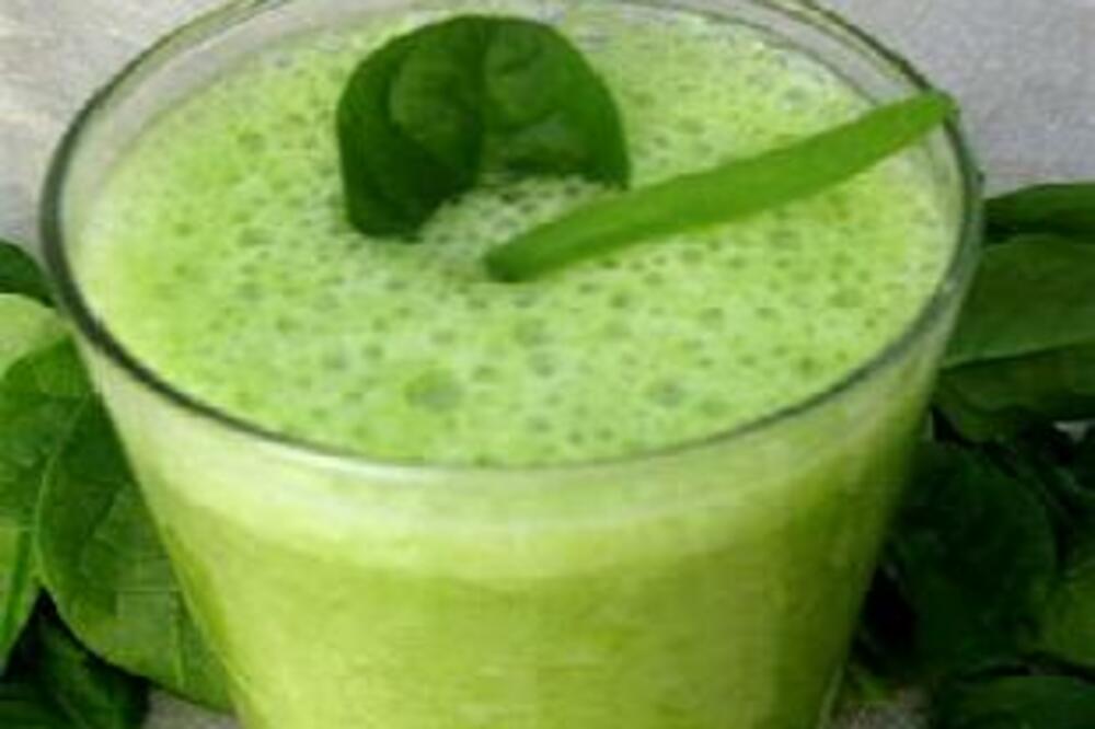 frape, Foto: Www.blic.rs