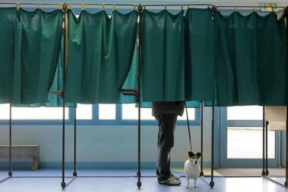 Italija, lokalni izbori, Foto: Liquida.it