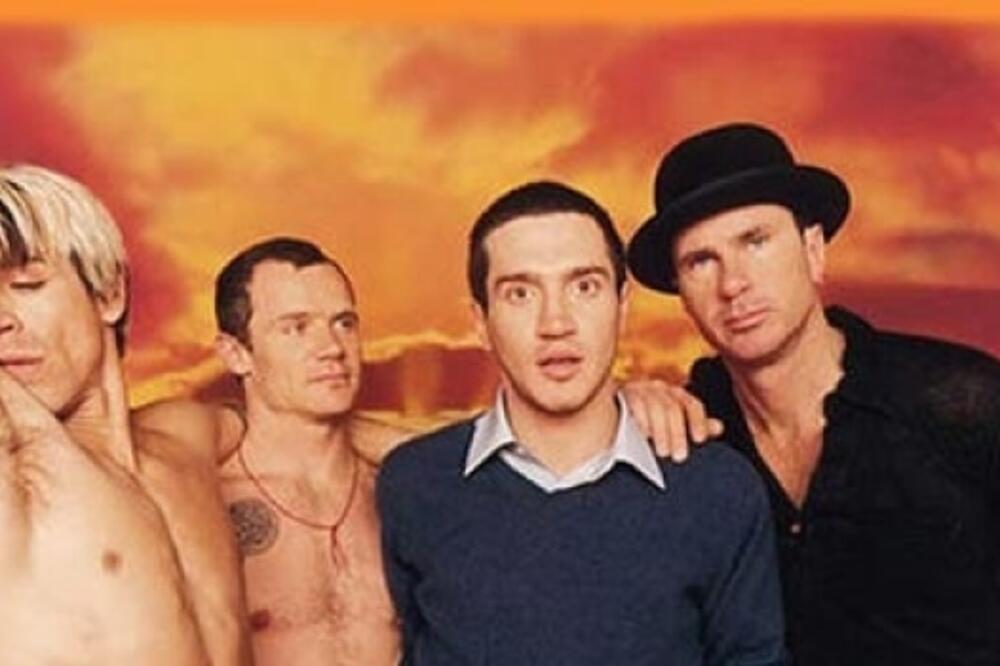 Pepersi, Foto: Www.mtv.rs