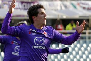 Čelzi i Fiorentina blizu dogovora oko Jovetića