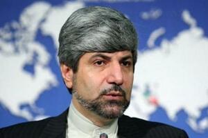 Iran: Sankcije će imati negativan uticaj na pregovore
