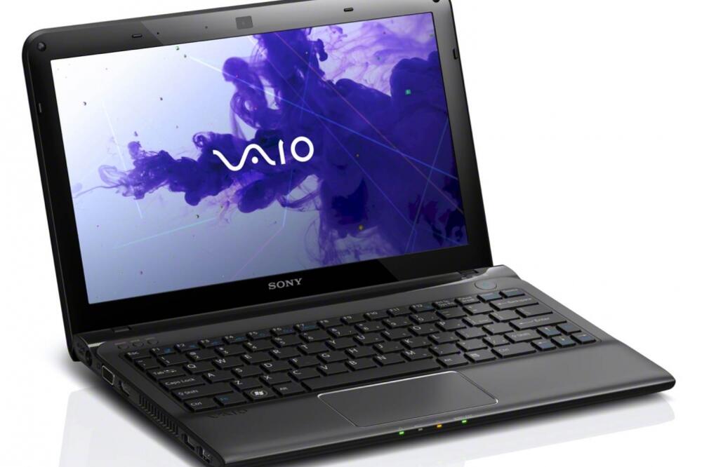 notebook, Foto: Amazon.com