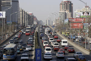 Crnogorski izvoz u Kinu se udvostručio