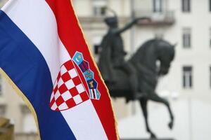 Hrvatska slavi Dan državnosti