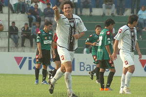 Partizan dovodi Bareira?