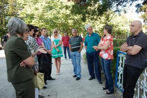 Željezara: Radnici će dobiti u prosjeku po 20.000 eura otpremnine