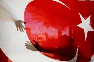 Turska: Od regionalne sile do globalnog igrača