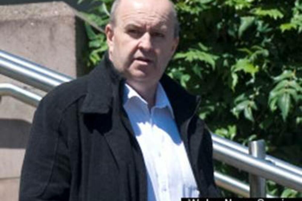 Karl leng, Foto: Innerstandingisness.files.wordpress.com