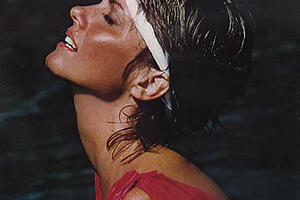 Deset najseksi pjesama po "Bilbordu"