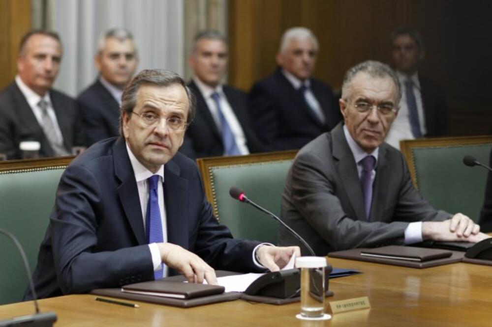 Grci, Foto: B92.net/news/pics/