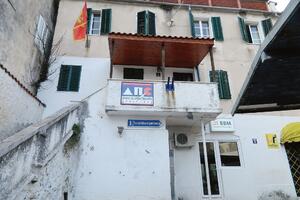 U DPS-u smjene zbog izbornog poraza