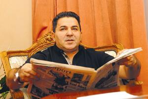 Keljmendiju naplaćen četiri puta niži porez