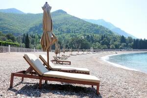 I danas toplo, do 38 stepeni