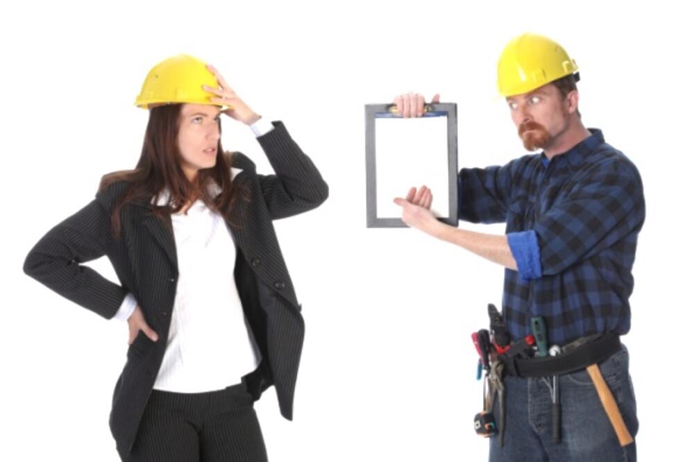 raskid, Foto: Guliver/Getty Images