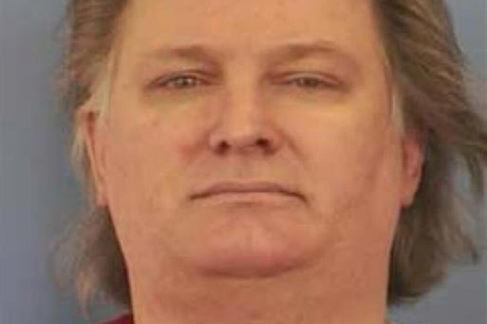 Karl Simons, Foto: Lh3.googleusercontent.com