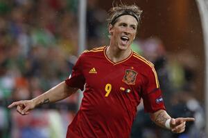 Tores: Naučili smo lekciju iz 2006.