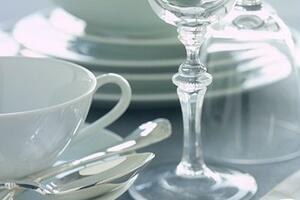 Saznajte koje je najzdravije jelo na svijetu