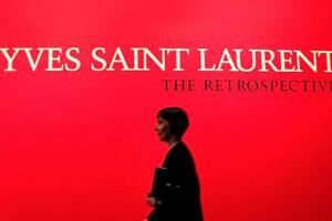 Poznata modna kuća Iv Sen Loren mijenja ime