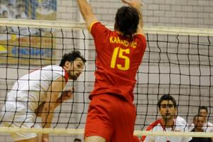 Čabarkapa u Salonitu