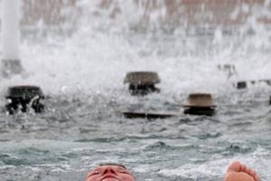 Počelo ljeto, danas najduži dan u godini