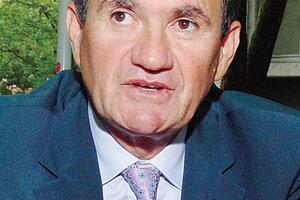 Politički savjet Pozitivne CG: Građanin u fokusu politike