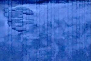 Na dnu Baltičkog mora pronađen NLO?