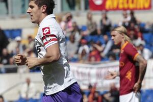 Fiorentina: Za Stevana samo keš, i to barem 30 miliona