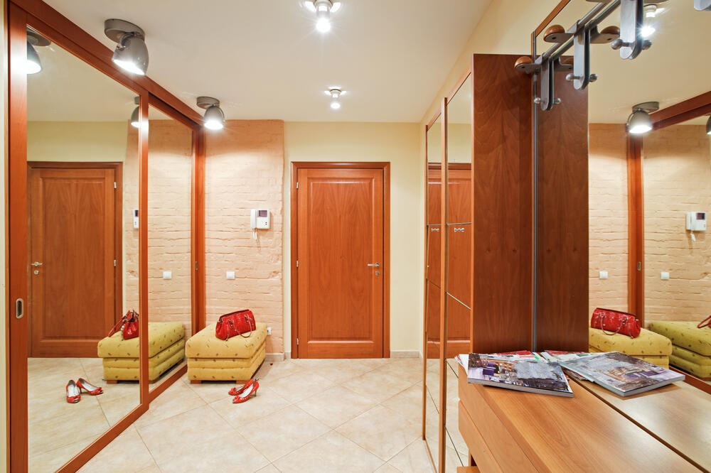 enterijer, Foto: Www.shutterstock.com