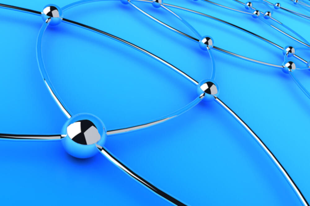 veza, saradnja, web, saučesnik, Foto: Shutterstock.com