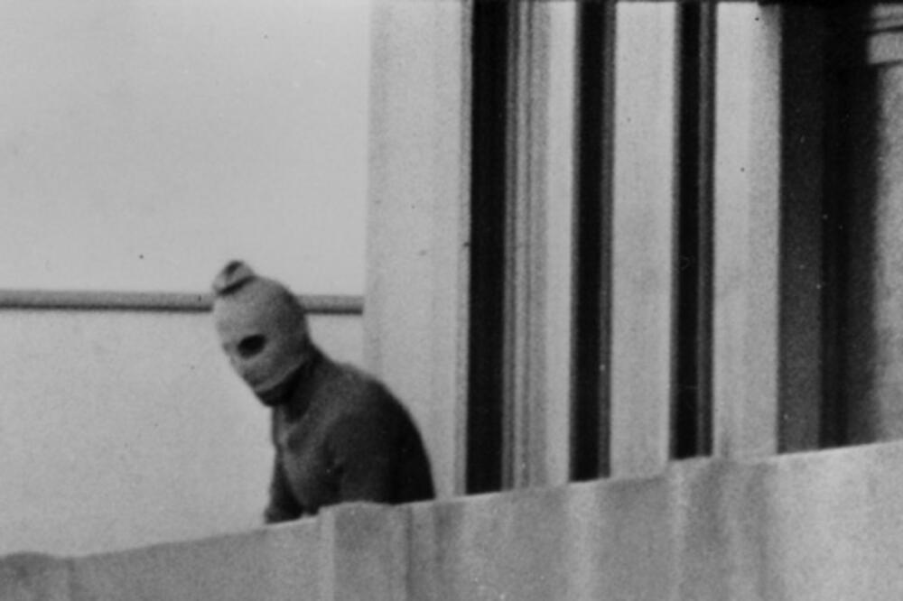 Minhenski masakr, Foto: 4.bp.blogspot.com