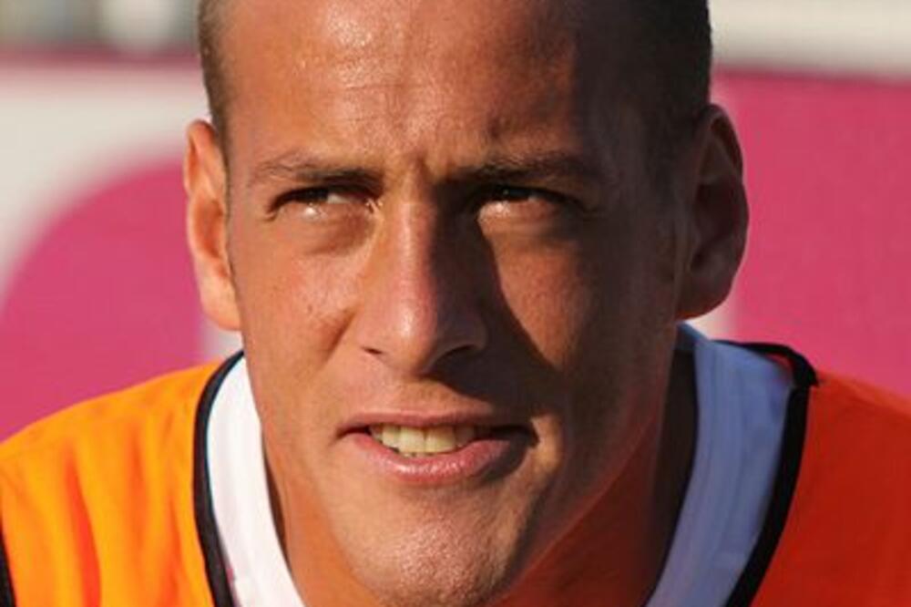 Herman Denis, Foto: Wikipedia.org