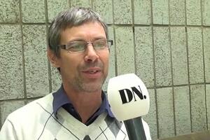 Dezertirao iz vojske i javio se porodici nakon 28 godina