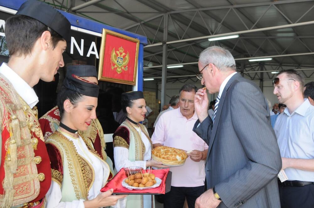 Fabrika ambalaže Mataguži