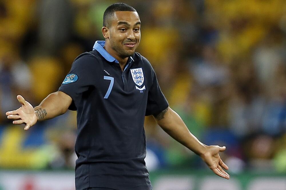 Teo Volkot, Foto: Beta/AP