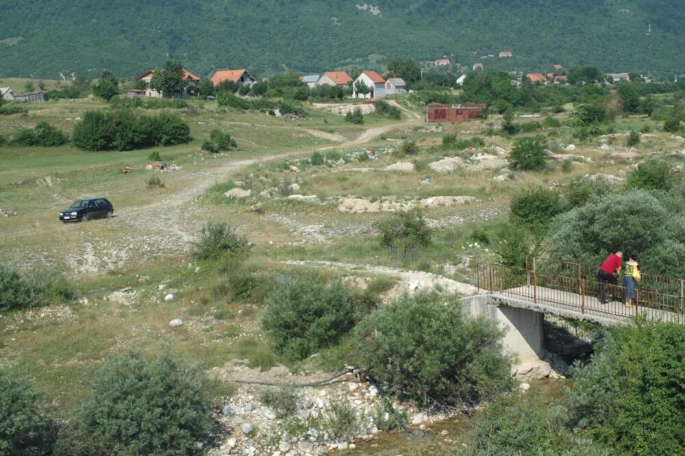 Župa, Foto: Arhiva Vijesti
