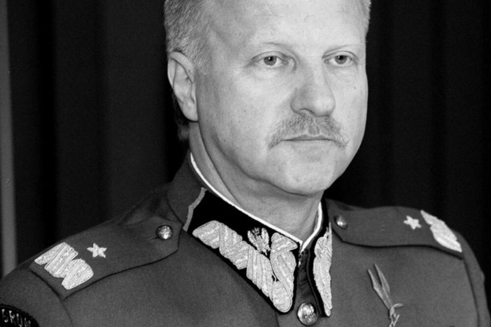 Slavomir Petelicki, Foto: Ocdn.eu