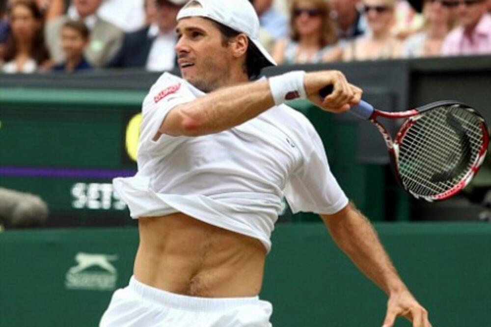 Tomi Has, Foto: Last.fm