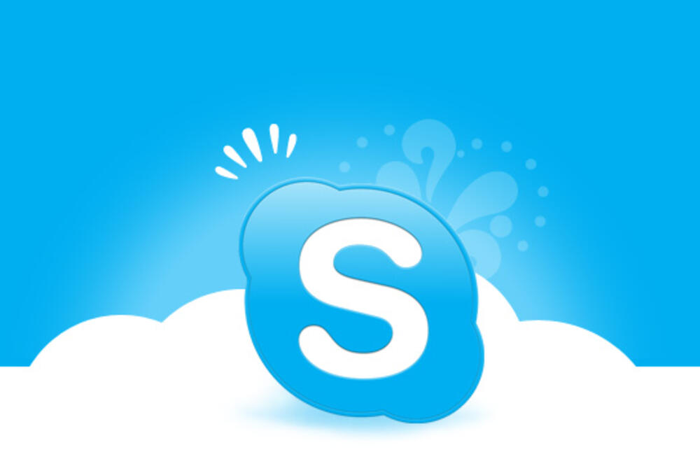 Skype, Foto: Skype.com