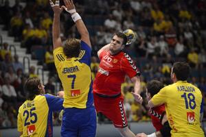 Ševaljević: Bliži smo nego ikad