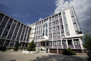 Skupština akcionara EPCG odložena za 30. jul