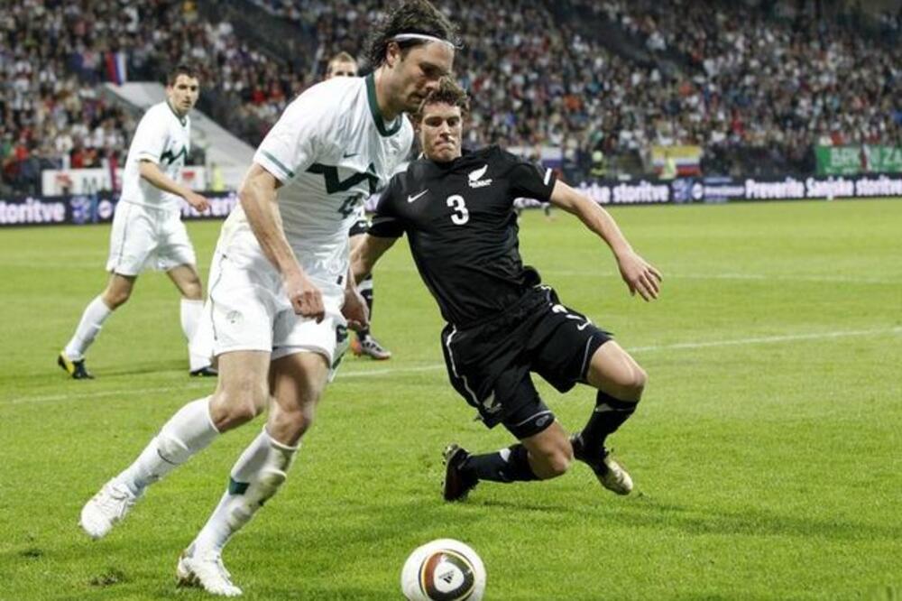 Marko Šuler, Foto: B92.net