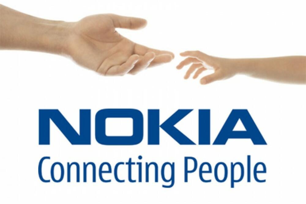 Nokia, Foto: Nokia